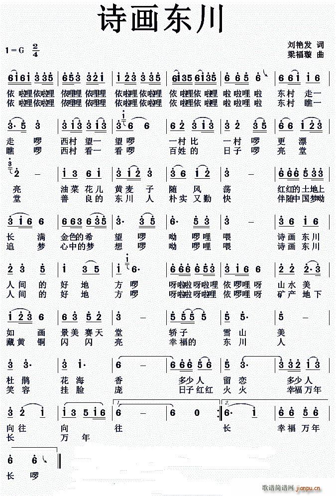ʫ(ָ)1