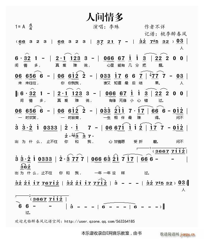 ˼ (ָ)1