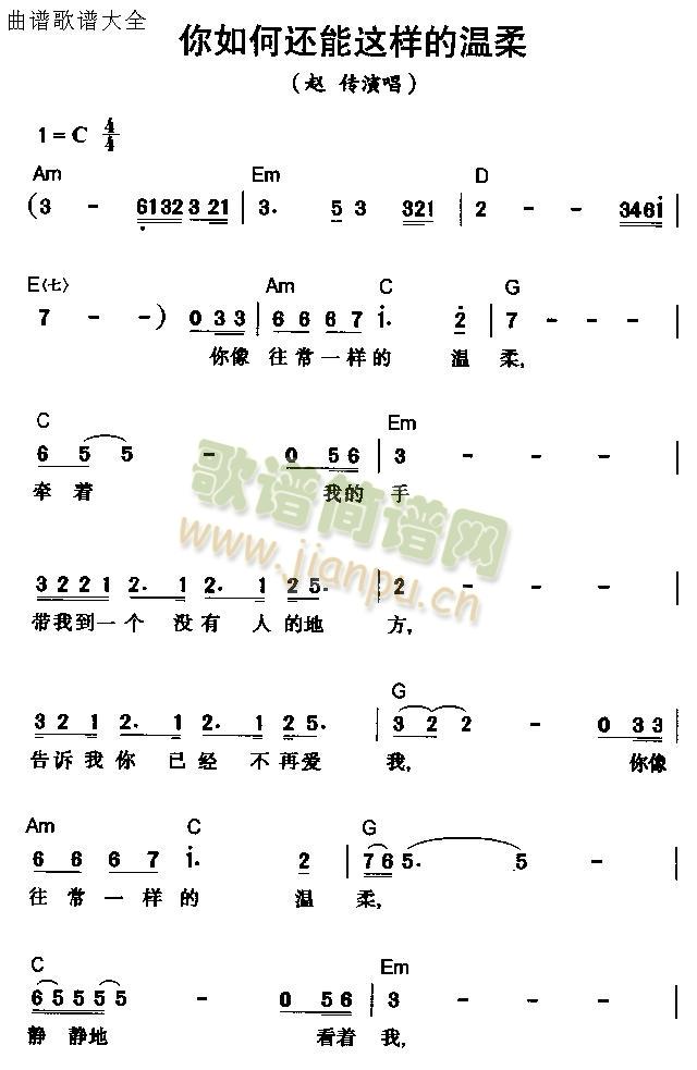 λ(ʮּ)1