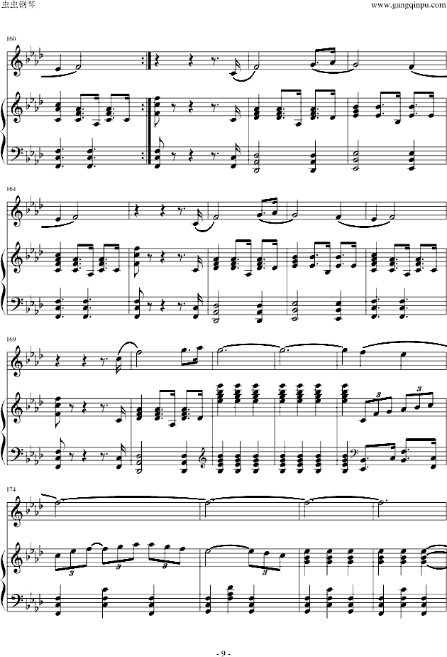 ӣ ()9