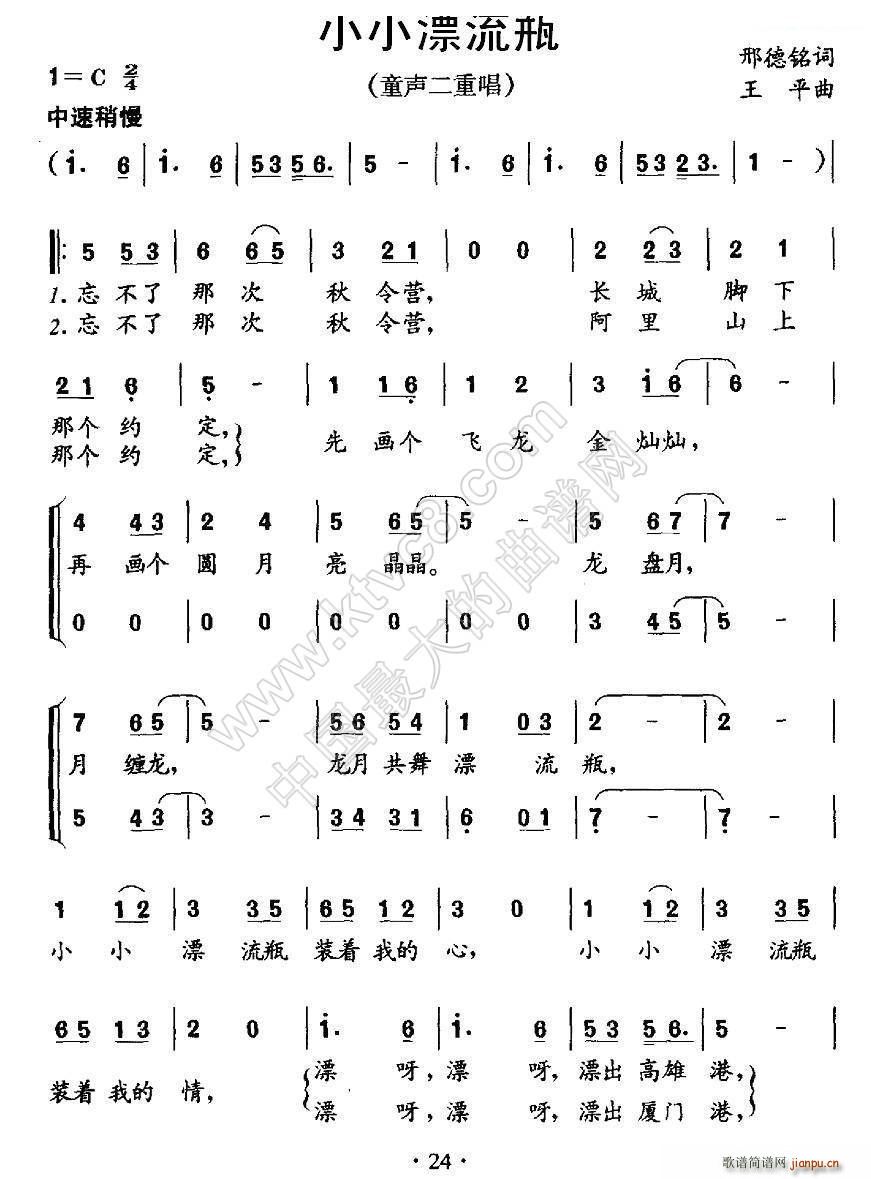 ССƯƿ س(ָ)1