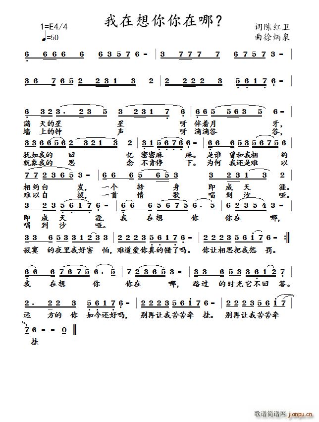 (ָ)1
