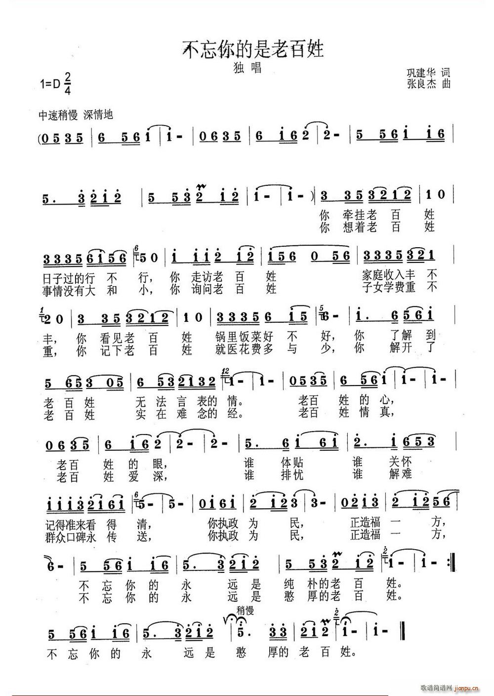 ϰ(ָ)1
