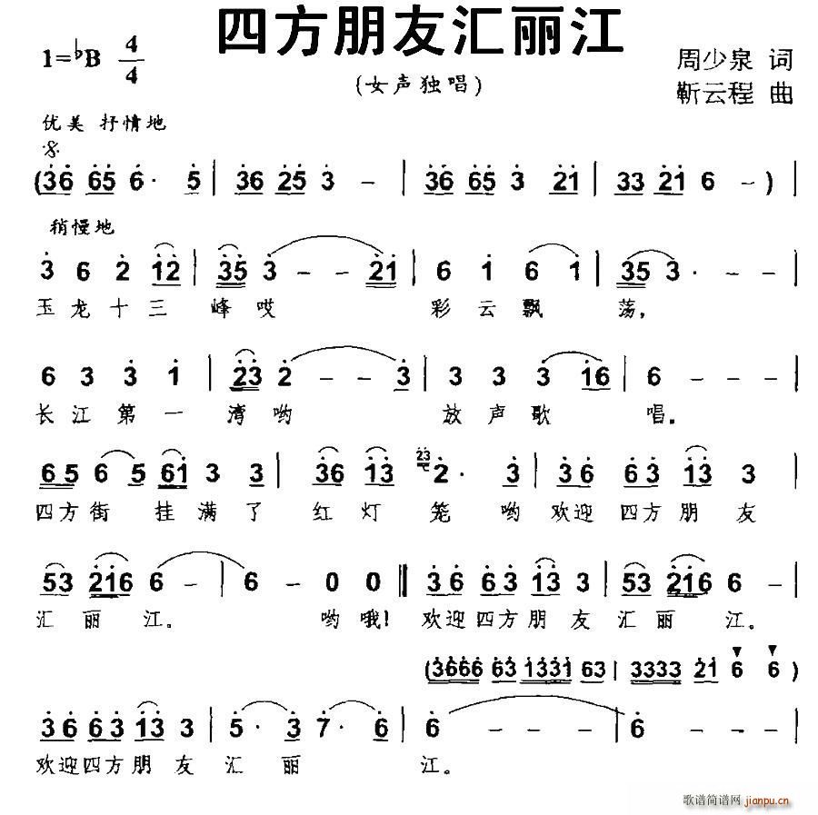 ķѻ(ָ)1