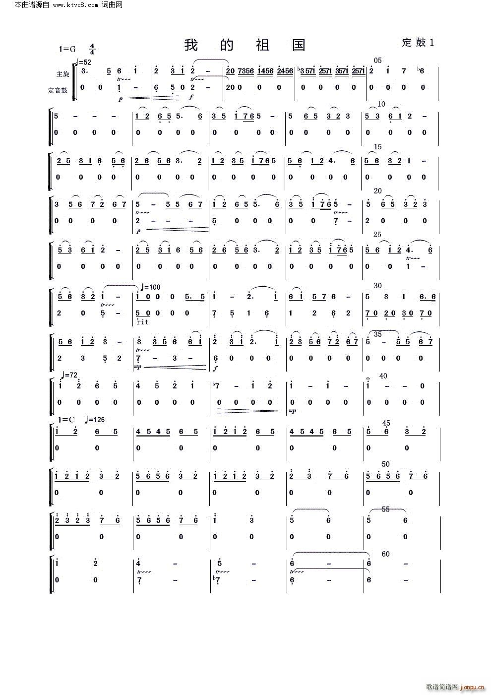 ҵ ()1