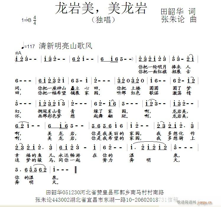 (ָ)1