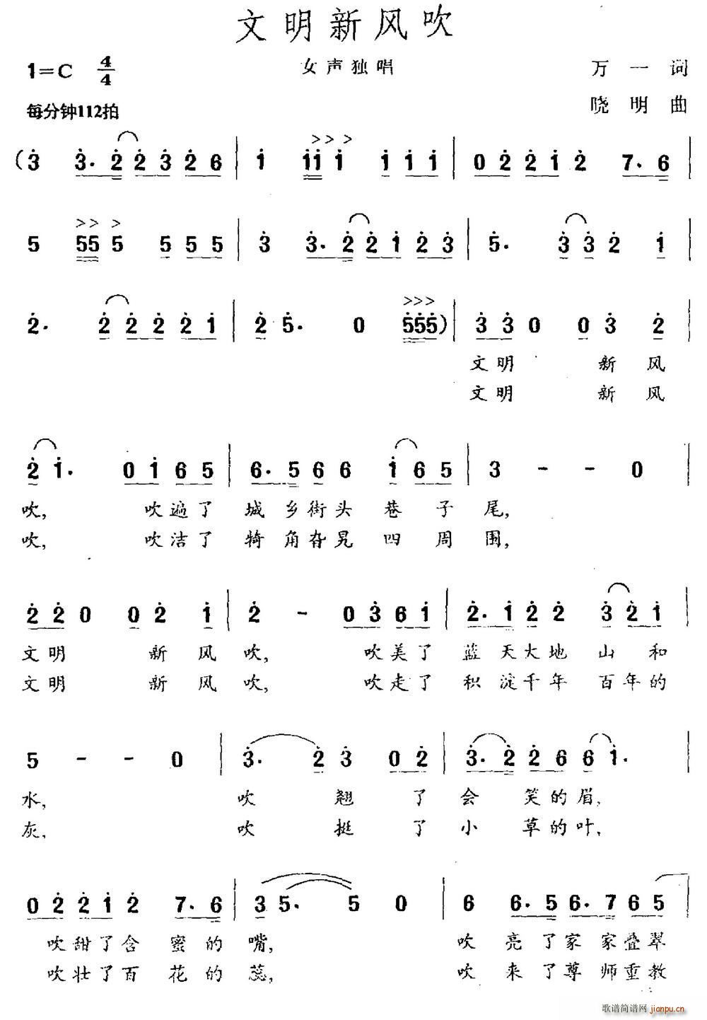 ·紵(ָ)1