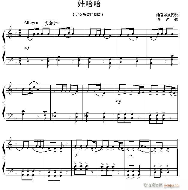 С ά޹()1