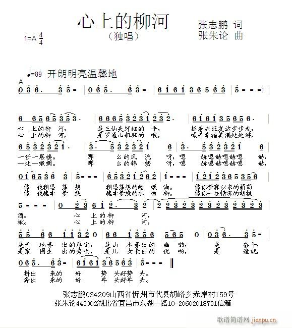 ϵ(ָ)1