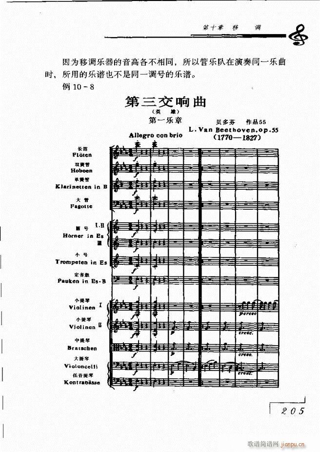 ֻ181 268(ʮּ)25