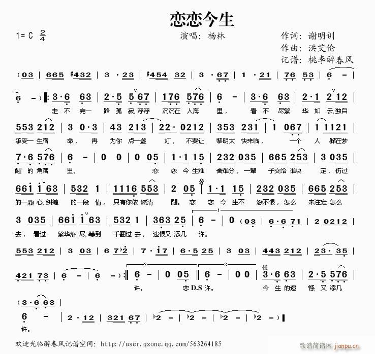 (ָ)1