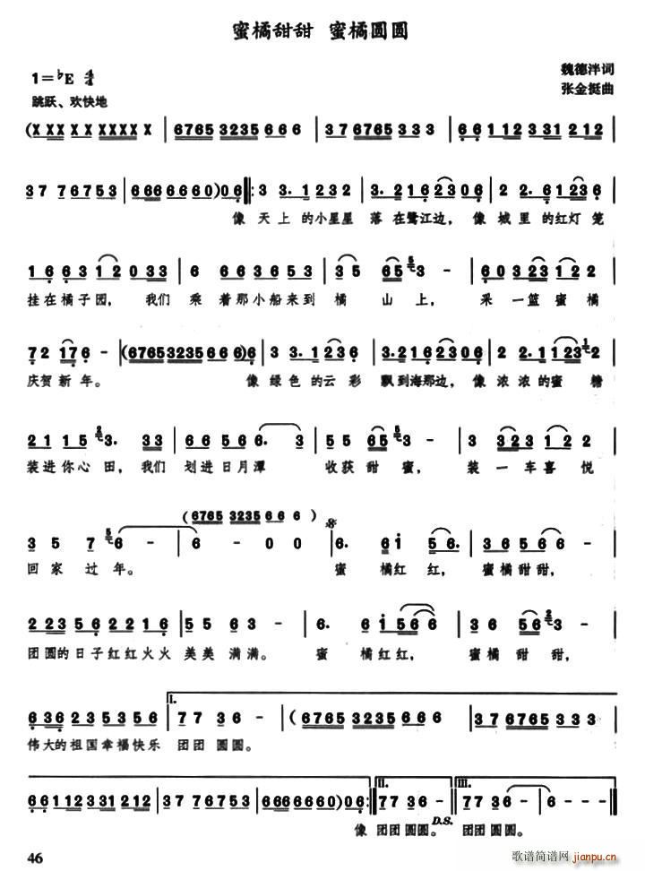  ԲԲ(ָ)1
