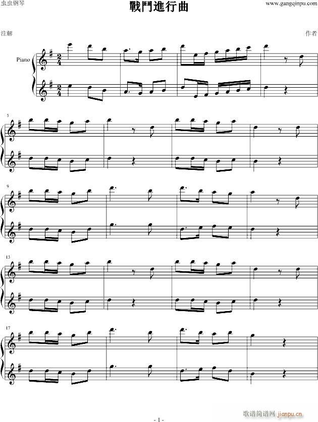 YM()1