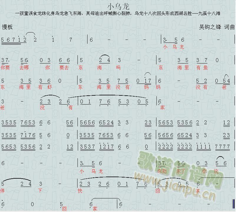 С(ָ)1