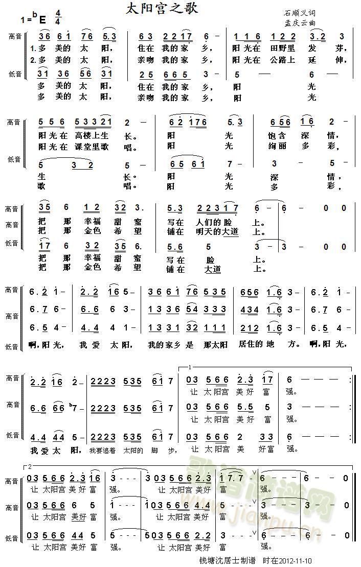 ̫֮(ָ)1