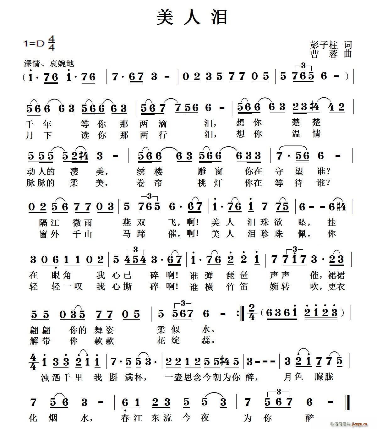(ָ)1