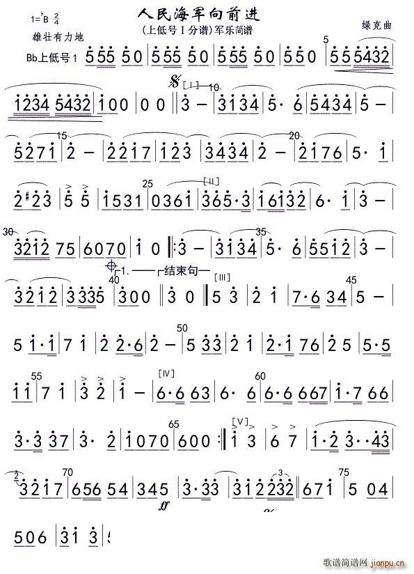 7񺣾ǰ ϵͺŢ (ʮּ)1