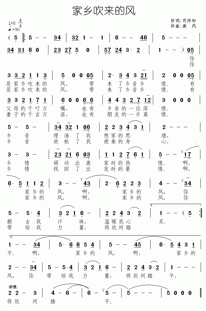 紵ķ(ָ)1