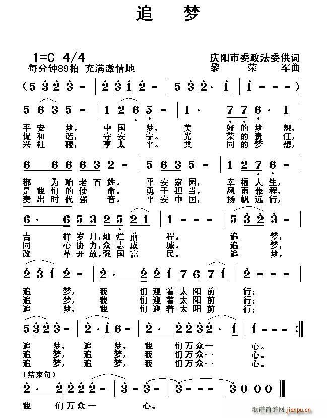 ׷ ίί(ʮּ)1
