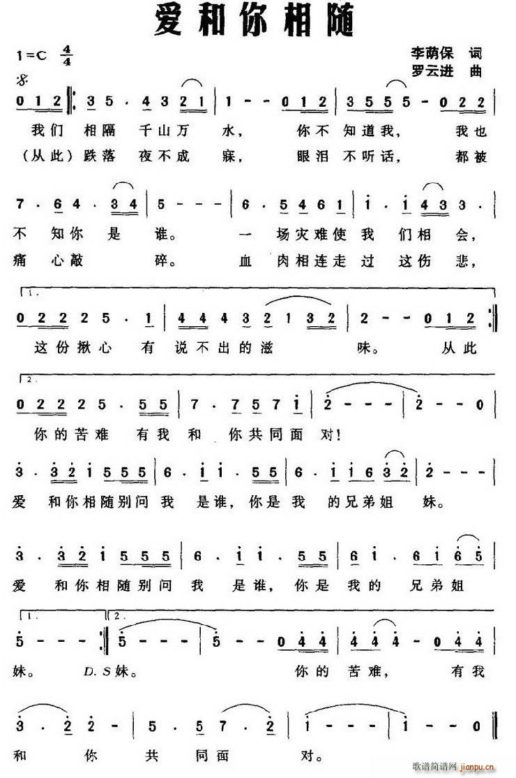 (ָ)1