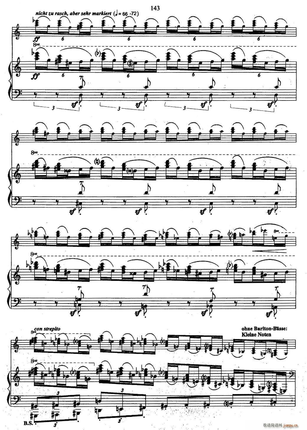 ֻϰ 16 18(ַ)7