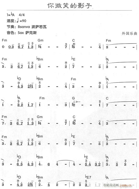 ΢ŵӰ1()1
