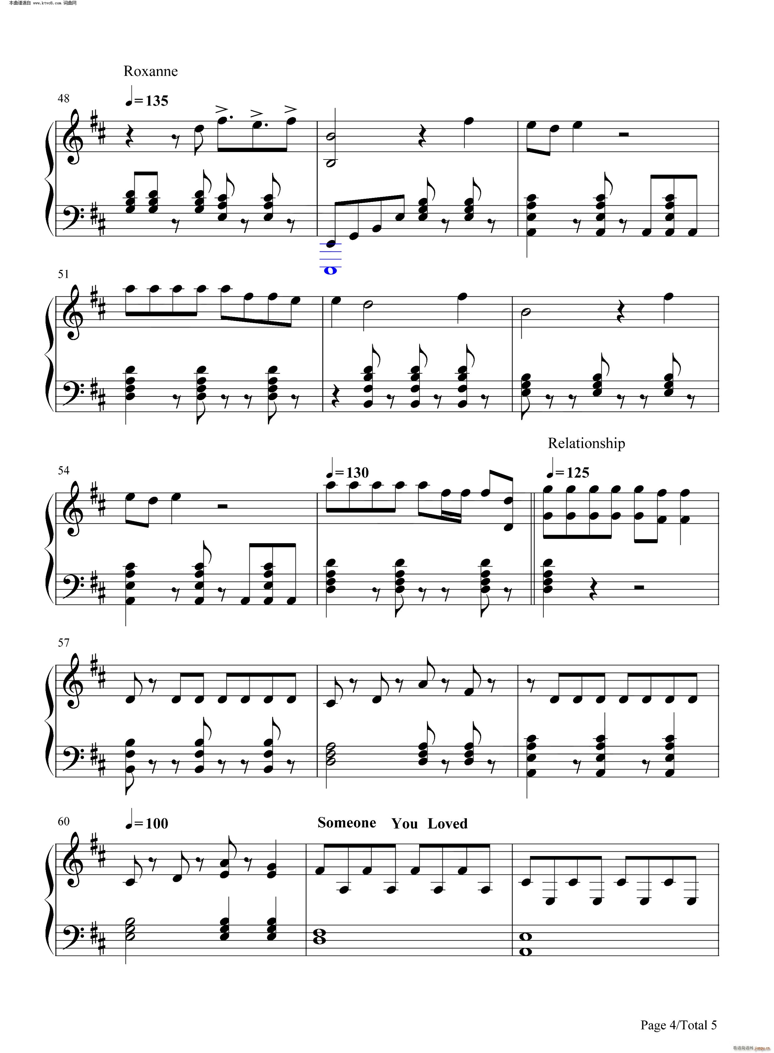 最火英语歌曲串烧抖音