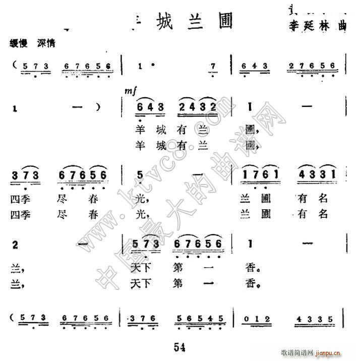 (ָ)1