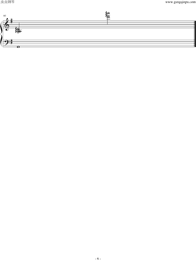 ûи㣨棩()6