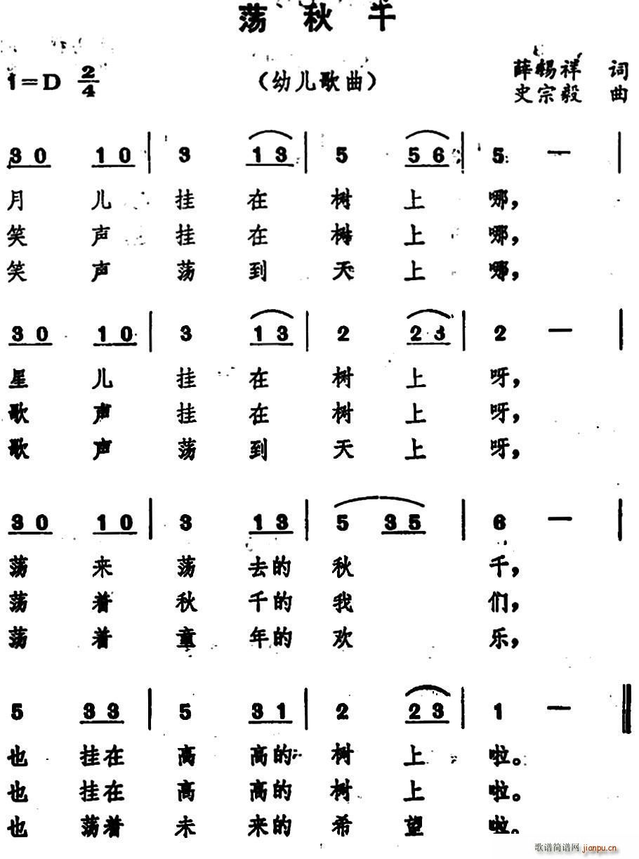 ǧ ׶(ָ)1