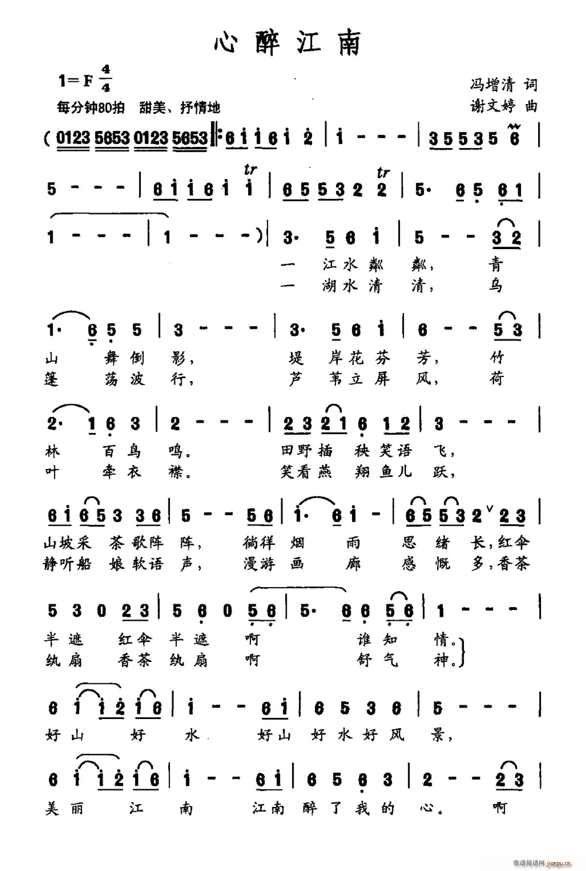 (ָ)1