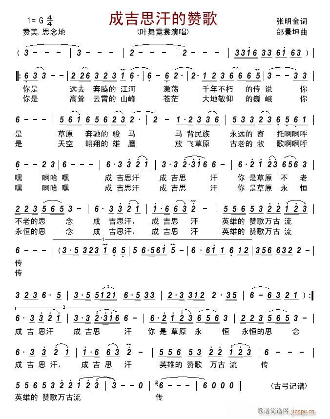 ɼ˼޸(ָ)1