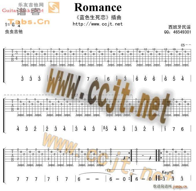 ʷ()1