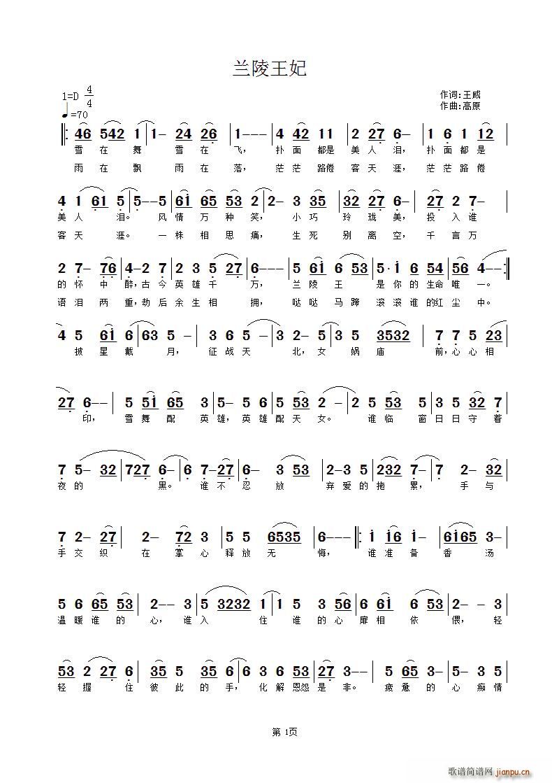 (ָ)1
