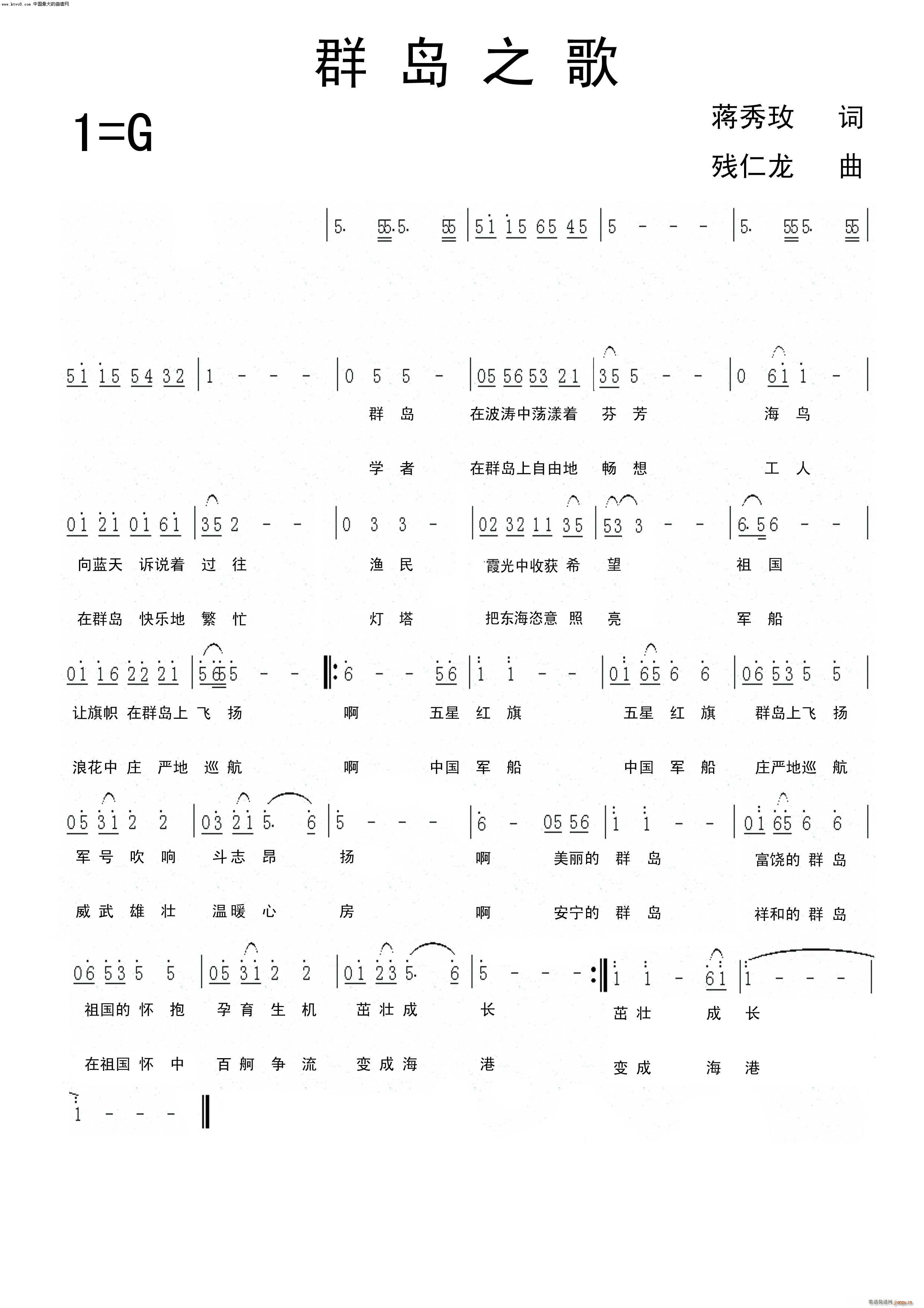 Ⱥ֮(ָ)1