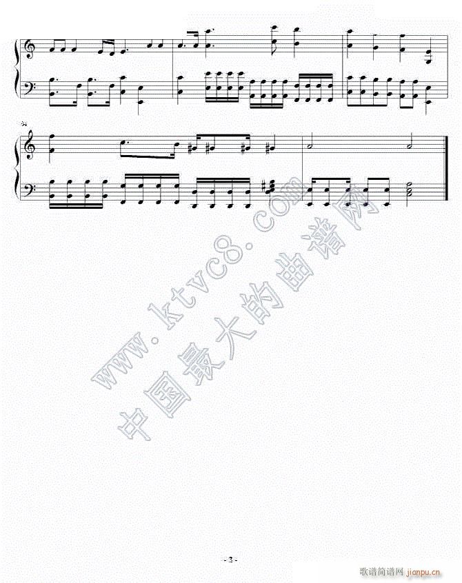 1()1