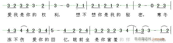 һôôİ(ʮּ)3