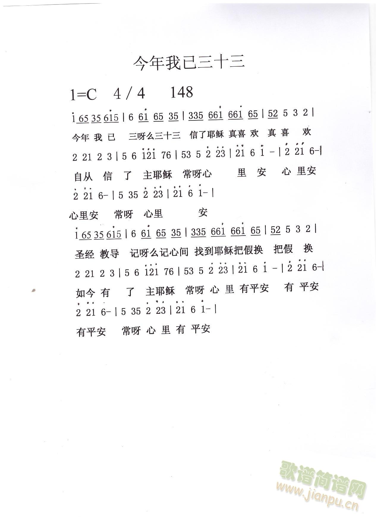 ʮ(ָ)1