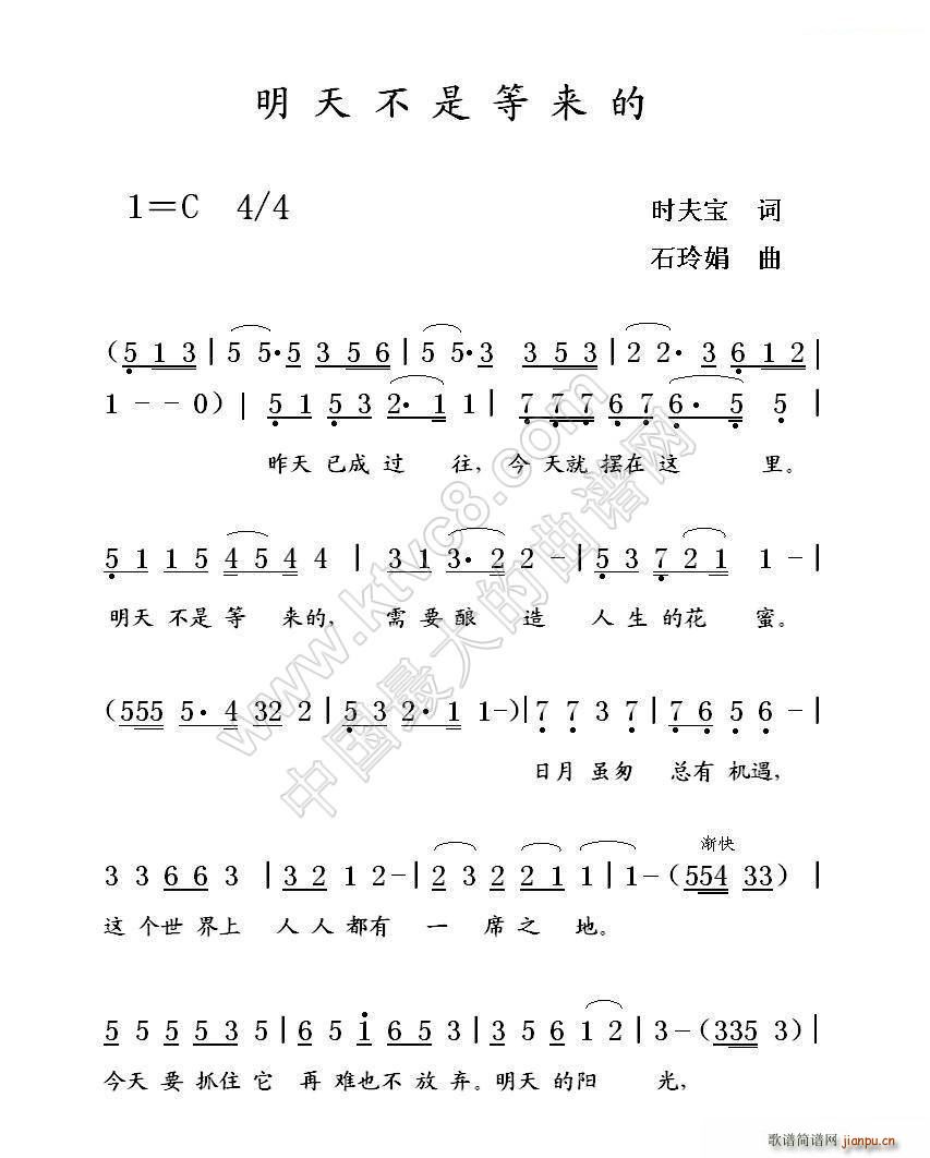 첻ǵ(ָ)1