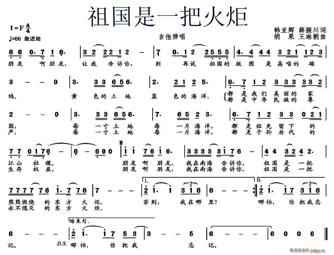 һѻ(ָ)1