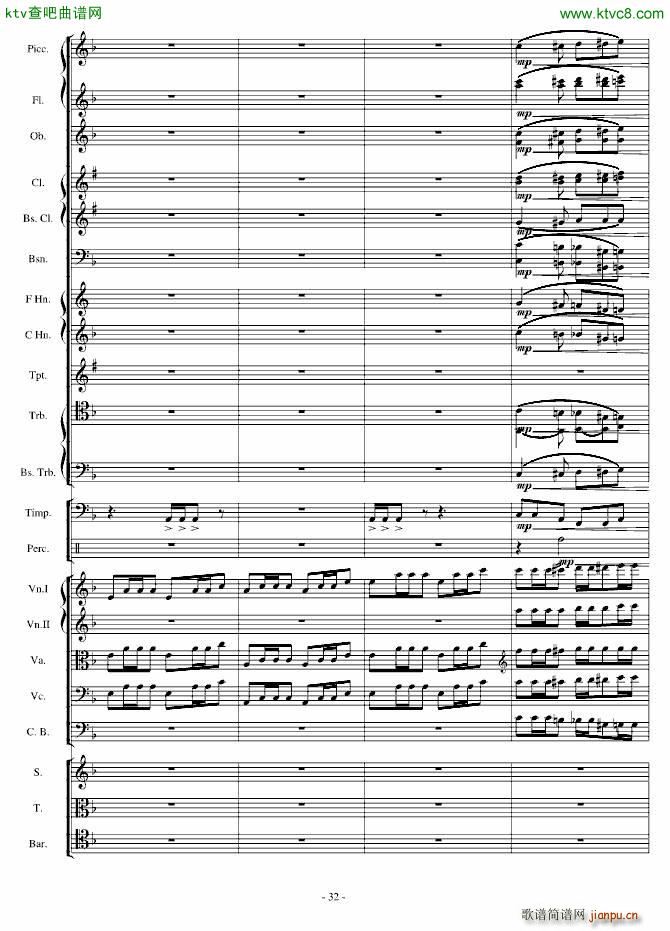 潻ʫׯ׳()32