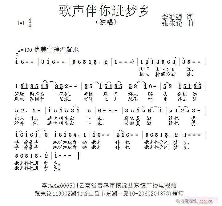 (ָ)1