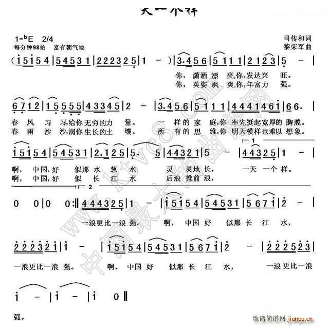 һһ ˾(ָ)1