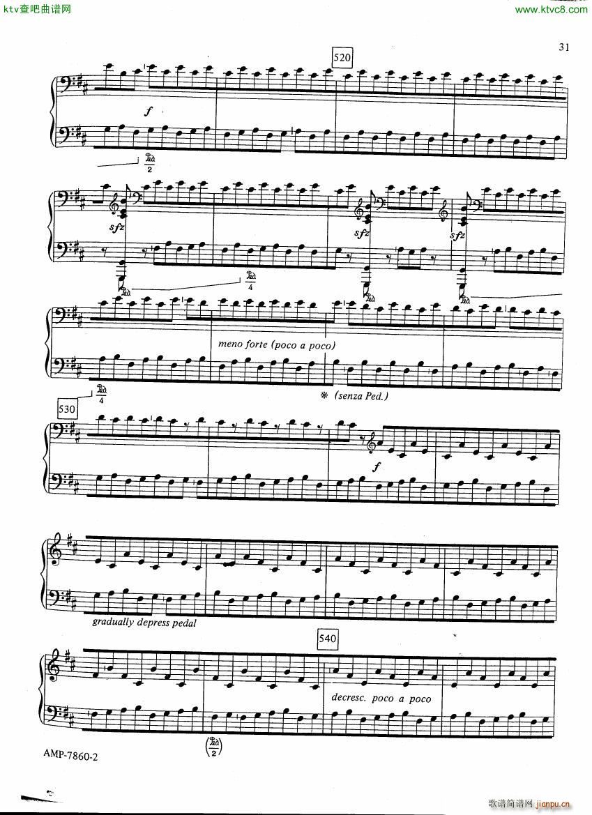 Adams Phrygian Gates part 1()31