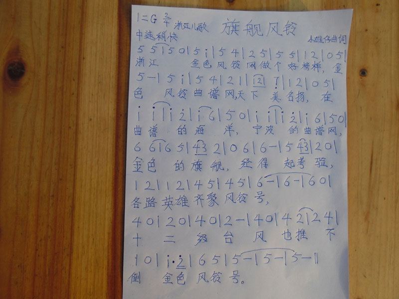 콢(ָ)5