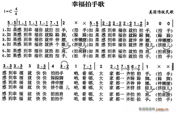 [](ָ)1