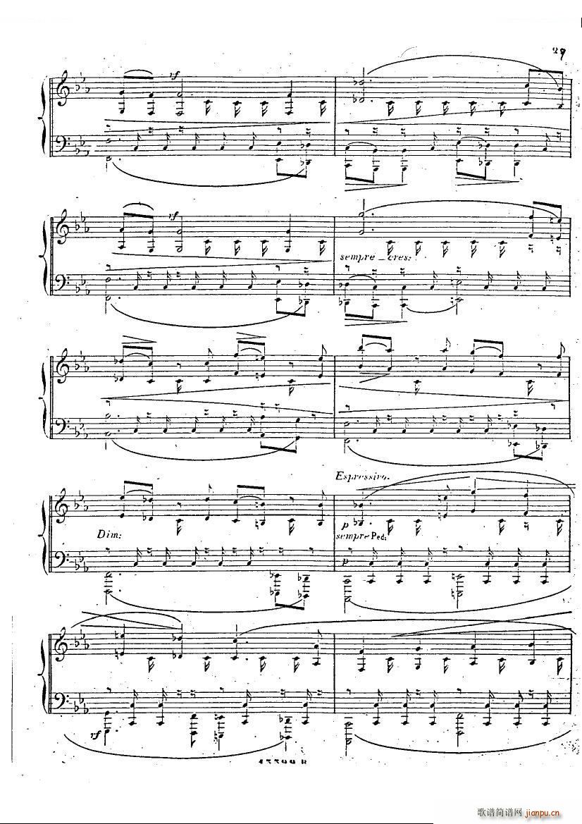 Beethoven Alkan Concerto Concerto(ʮּ)28
