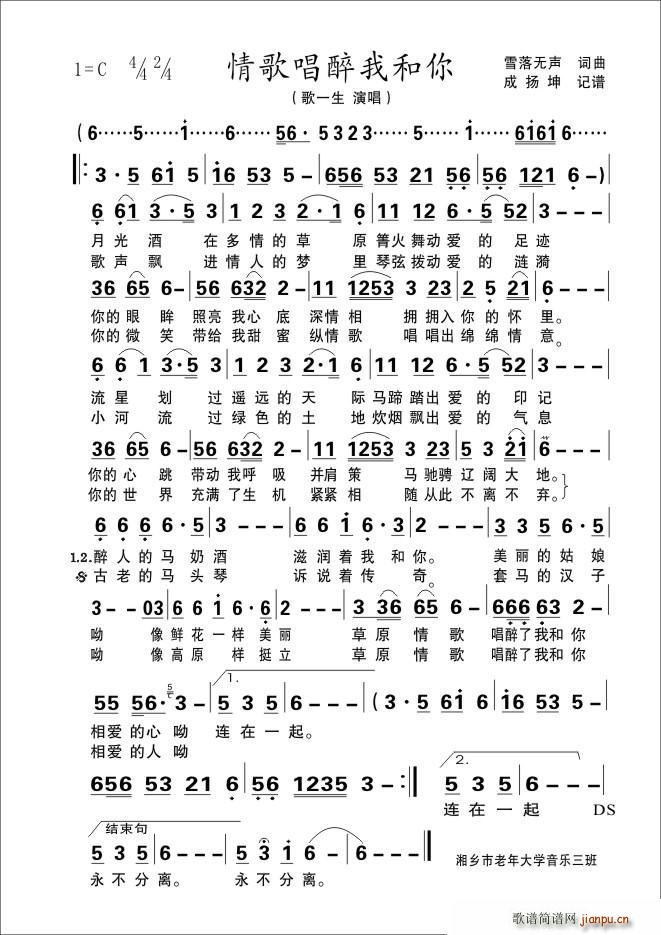 質Һ(ָ)1