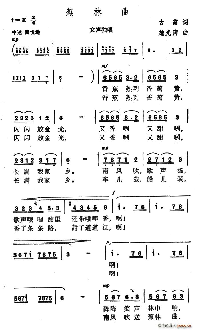 (ָ)1