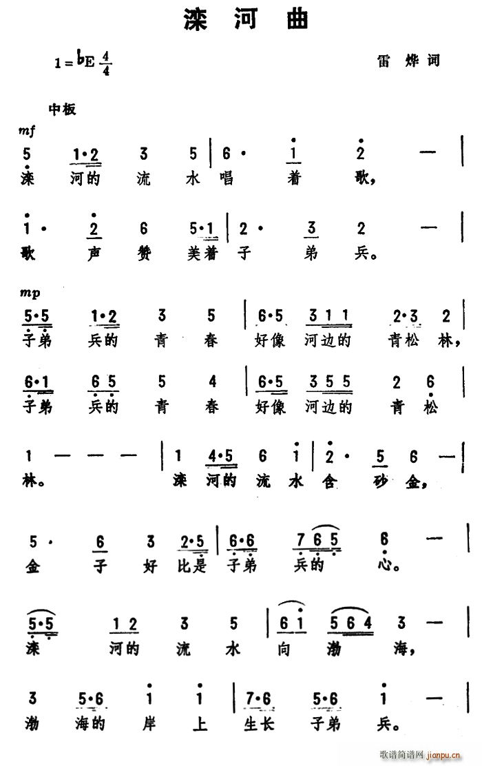 к(ָ)1